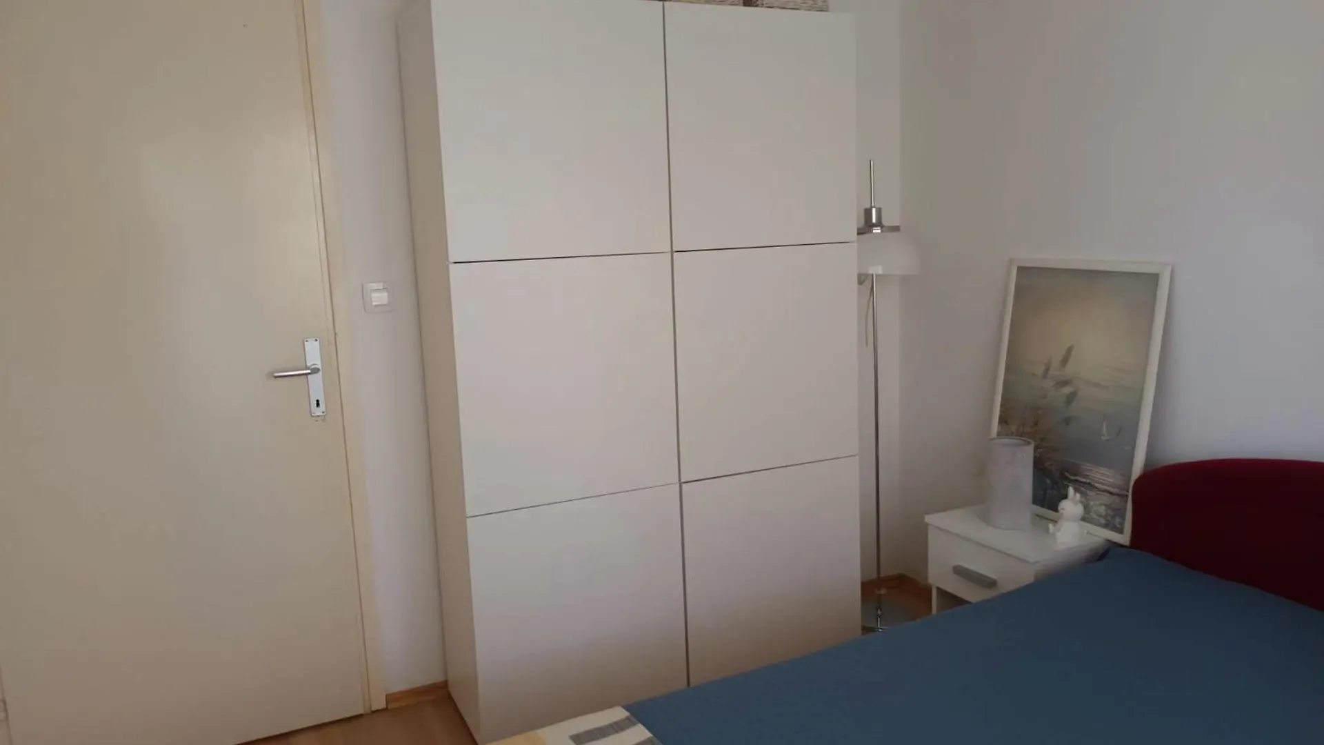 Apartment Park Šilo 0*,  Chorvatsko
