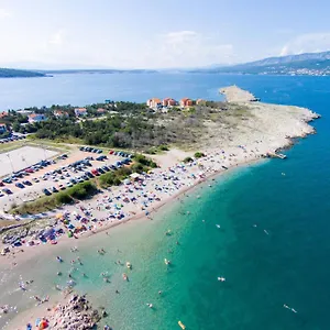 Neptun Gostinjska kuća